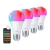 LED крушка Lepro B2 E27 с Wi-Fi