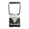 LEPRO 3300002-WH Къмпинг лампа