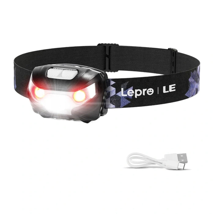 Челник LEPRO 3200008