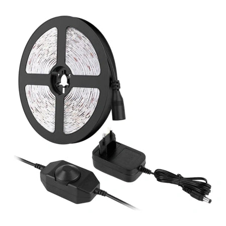 LEPRO 4100067-WW-EU 5 м LED лента