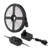LEPRO 4100067-WW-EU 5 м LED лента