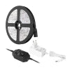 LEPRO 4100067-DW-EU LED лента, 5м