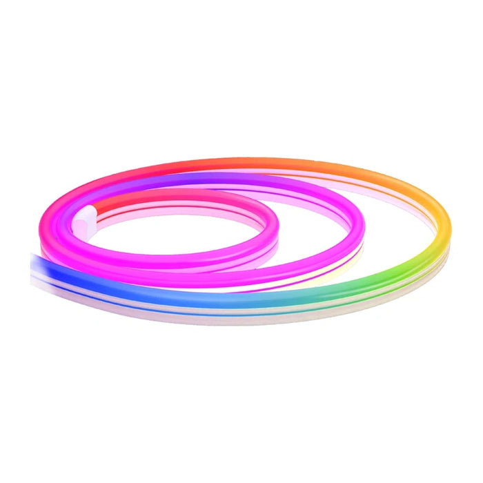 LEPRO N1-10-EU 10-метрова Wi-Fi LED лента
