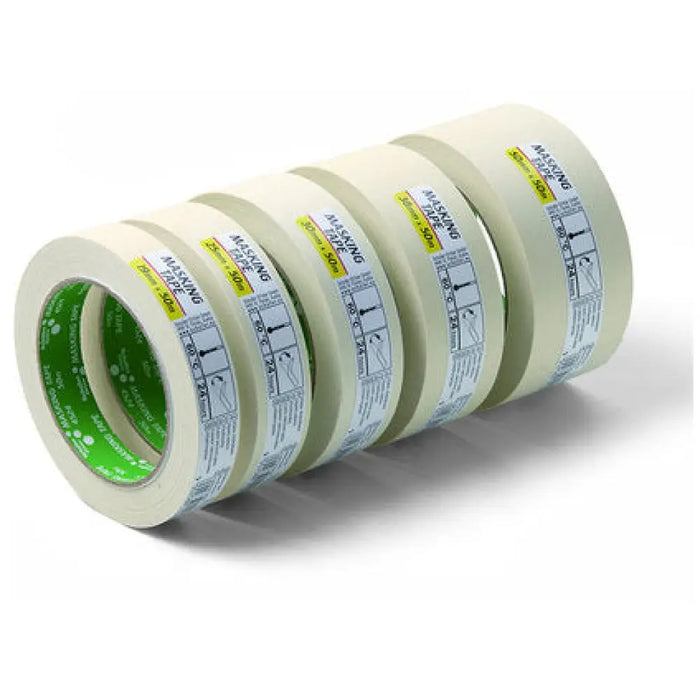 ЛЕПЯЩА ЗАЩИТНА ЛЕНТА 60 C 24 H SCHULLER