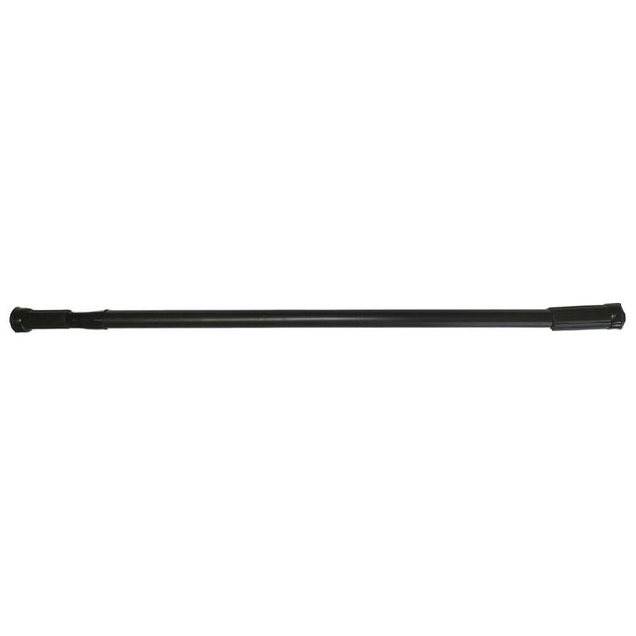 КОРНИЗ ЗА БАНЯ LEROY 70-120
