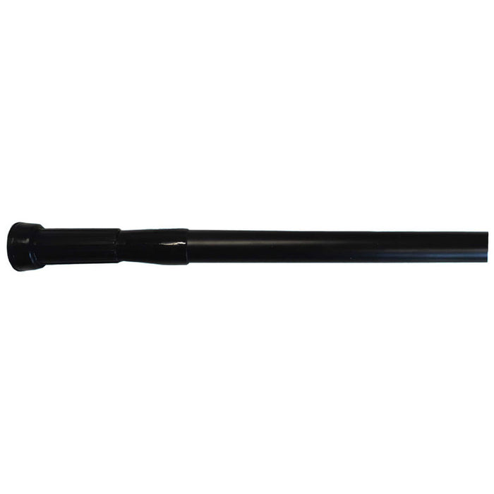 КОРНИЗ ЗА БАНЯ LEROY 120-220