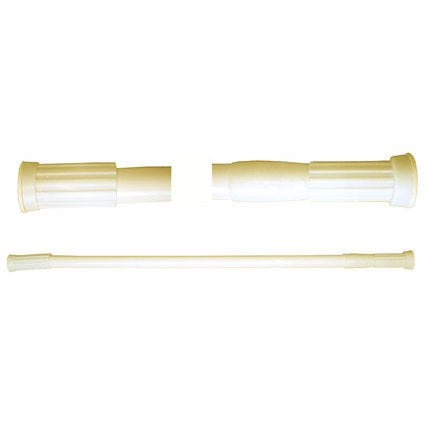 КОРНИЗ ЗА БАНЯ LEROY 120-220