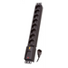 LESTAR 1966004970 удължител за захранване 1.5 м 230 AC