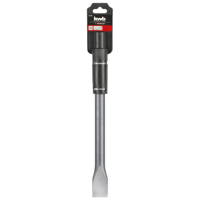 ДЛЕТО ЗА КЪРТАЧ EINHELL SDS HEX