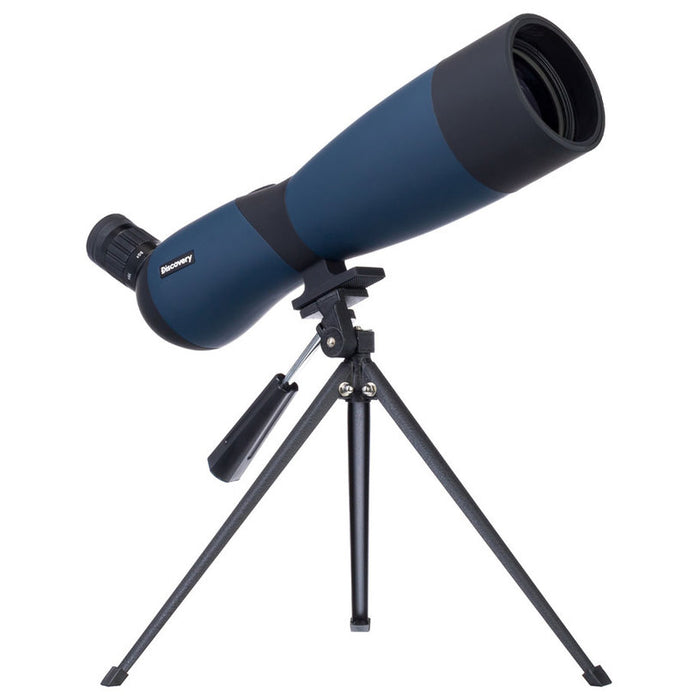ДАЛЕКОГЛЕД LEVENHUK DISCOVERY RANGE 70