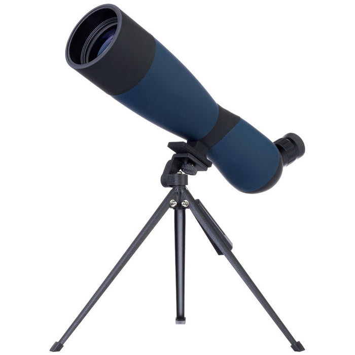 ДАЛЕКОГЛЕД LEVENHUK DISCOVERY RANGE 70