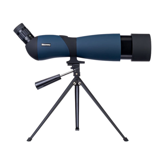 ДАЛЕКОГЛЕД LEVENHUK DISCOVERY RANGE 70