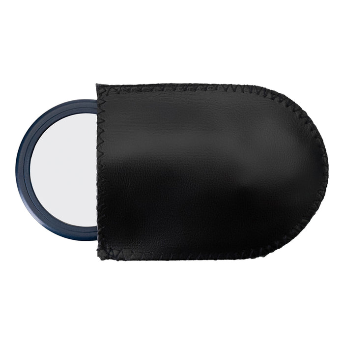 ЛУПА LEVENHUK DISCOVERY CRAFTS DNK 10