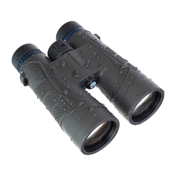 БИНОКЪЛ LEVENHUK NITRO 10X50 82613
