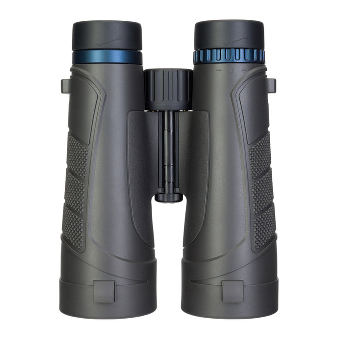 БИНОКЪЛ LEVENHUK NITRO 10X50 82613
