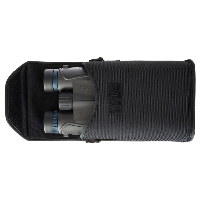 БИНОКЪЛ LEVENHUK NITRO 10X50 82613