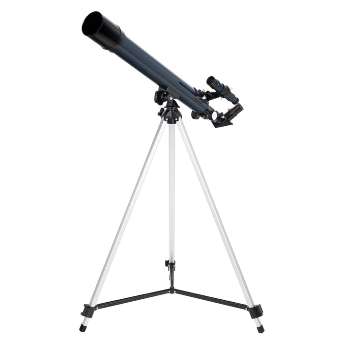 ТЕЛЕСКОП LEVENHUK DISCOVERY SPARK 506 AZ