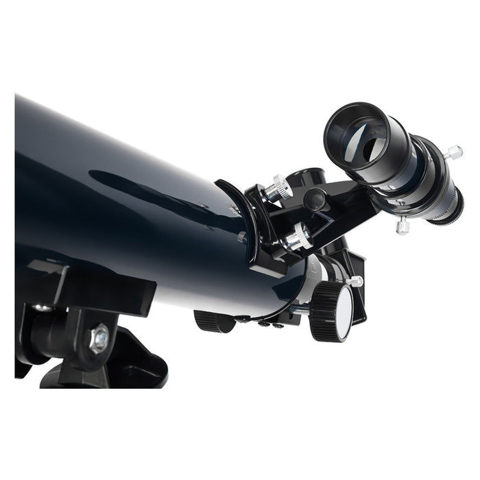 ТЕЛЕСКОП LEVENHUK DISCOVERY SPARK 506 AZ