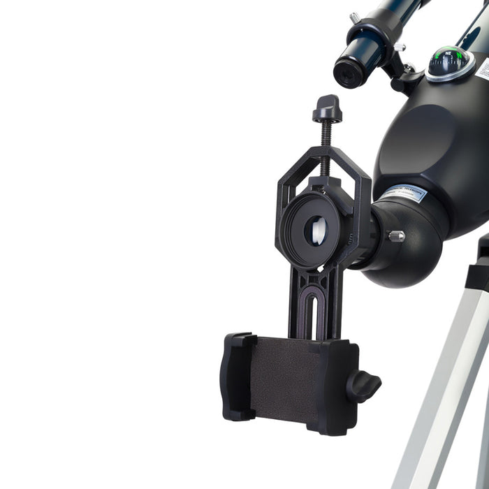Т-П LEVENHUK DISCOVERY SKY TRIP ST80