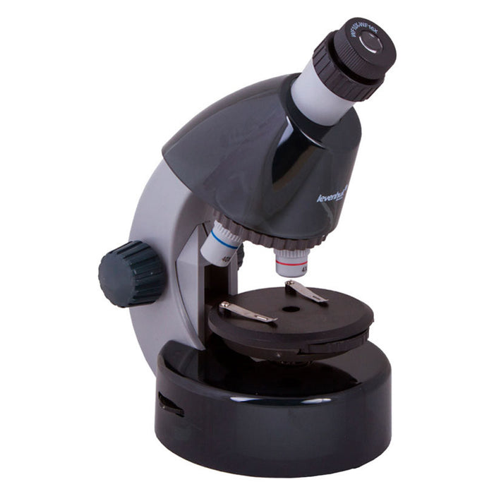 МИКРОСКОП LEVENHUK LABZZ M101