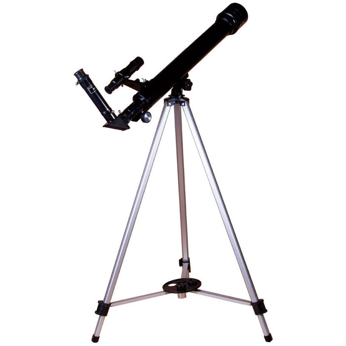 ТЕЛЕСКОП LEVENHUK SKYLINE BASE 50T