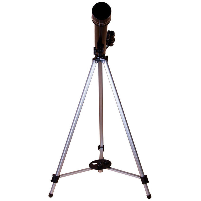 ТЕЛЕСКОП LEVENHUK SKYLINE BASE 50T