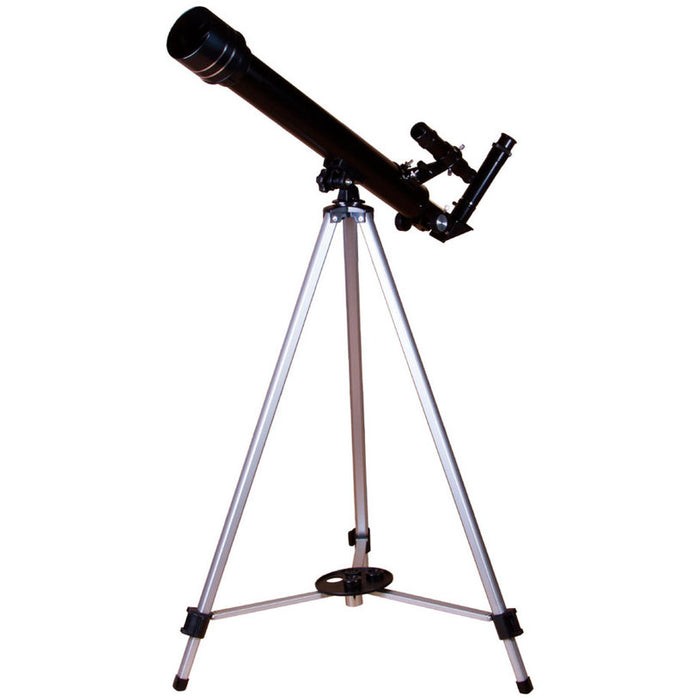 ТЕЛЕСКОП LEVENHUK SKYLINE BASE 50T