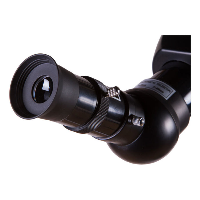 ТЕЛЕСКОП LEVENHUK SKYLINE TRAVEL 80