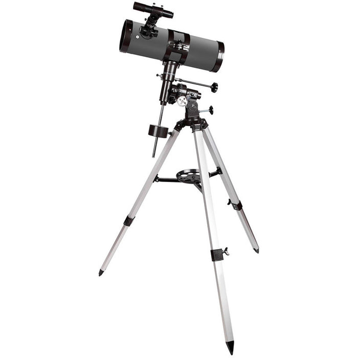 Т-П LEVENHUK BLITZ 114 PLUS 77106