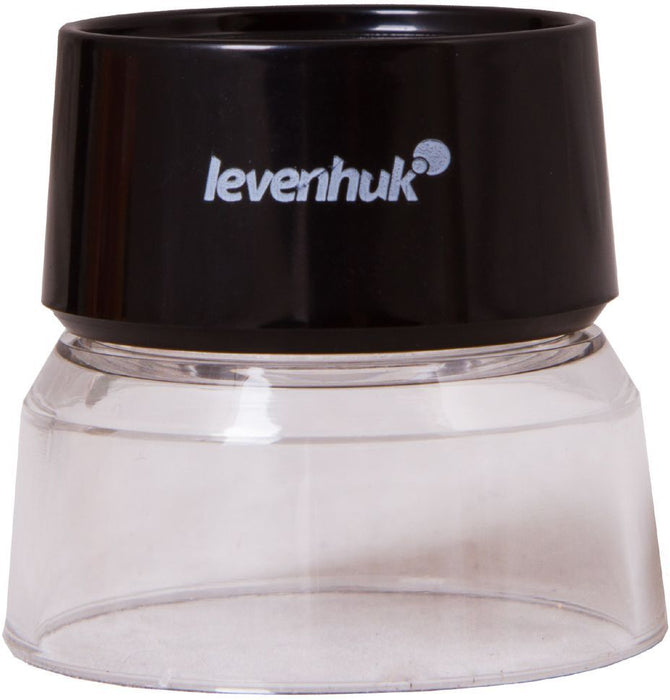 Лупа Levenhuk Zeno Gem - M1