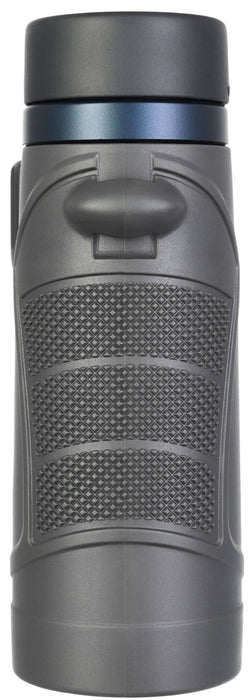 Бинокъл Levenhuk - Nitro, 8x32, черен