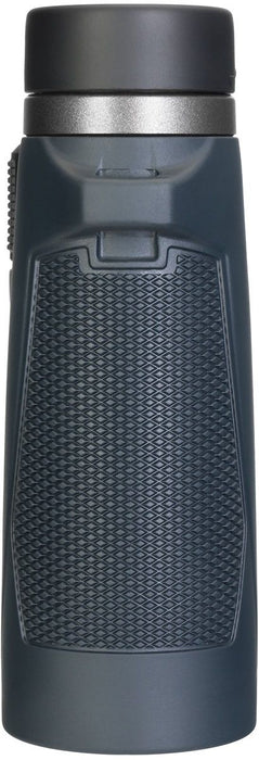 Бинокъл Levenhuk - Karma PLUS, 8x42, сив