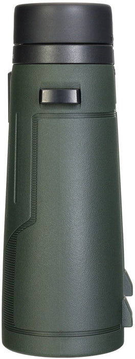 Бинокъл Levenhuk - New Karma PRO ED, 10x42, зелен