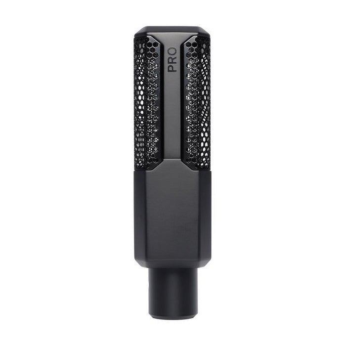 Lewitt LCT 240 Pro Vocal Set - кондензаторен микрофон