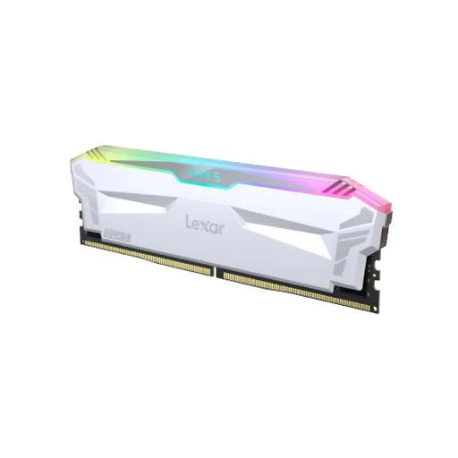 Lexar ARES RGB модул памет 32 GB 2 x 16 GB DDR5 ECC
