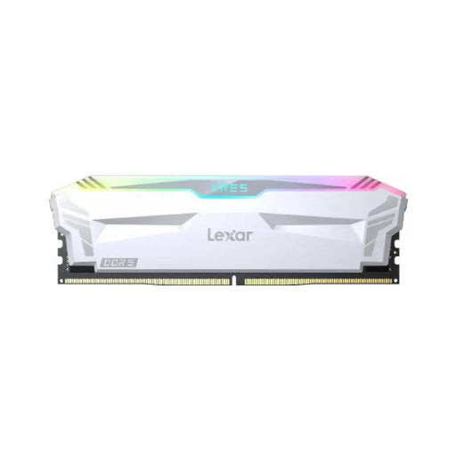 Lexar ARES RGB модул памет 32 GB 2 x 16 GB DDR5 ECC