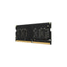 Lexar LD4AS016G-B3200GSST модул памет 16 GB 1 x 16 GB DDR4