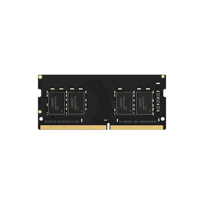 Lexar LD4AS016G-B3200GSST модул памет 16 GB 1 x 16 GB DDR4