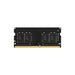 Lexar LD4AS016G-B3200GSST модул памет 16 GB 1 x 16 GB DDR4