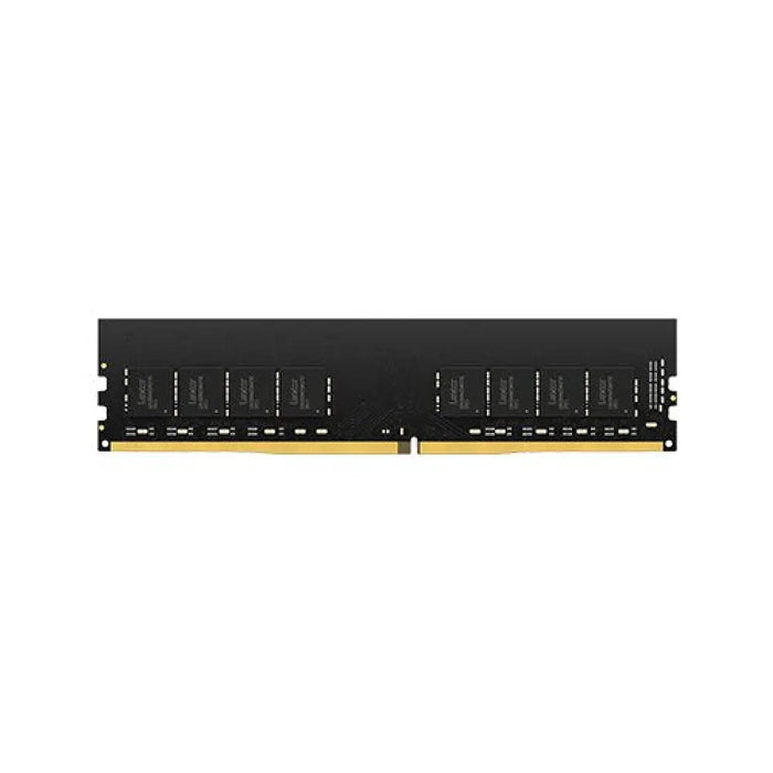 Lexar LD4AU008G-B3200GSST модул памет 8 GB 1 x 8 GB DDR4