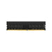 Lexar LD4AU008G-B3200GSST модул памет 8 GB 1 x 8 GB DDR4