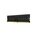 Lexar LD4AU008G-B3200GSST модул памет 8 GB 1 x 8 GB DDR4