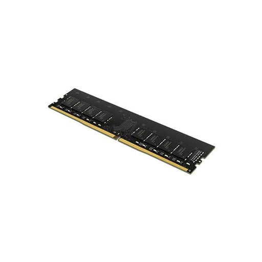 Lexar LD4AU008G-B3200GSST модул памет 8 GB 1 x 8 GB DDR4