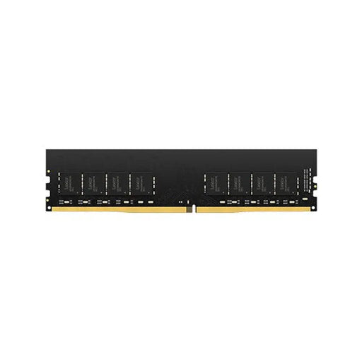 Lexar LD4AU016G-B3200GSST модул памет 16 GB 1 x 16 GB DDR4