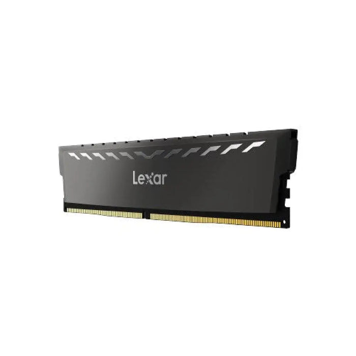 Lexar LD4U08G36C18LG-RGD модул памет 16 GB 2 x 8 GB DDR4