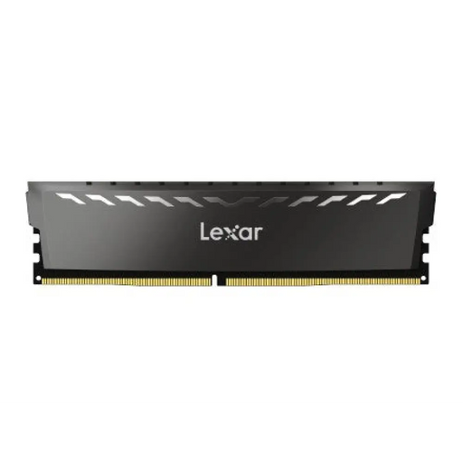 Lexar LD4U08G36C18LG-RGD модул памет 16 GB 2 x 8 GB DDR4