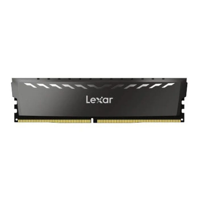 Lexar LD4U08G36C18LG-RGD модул памет 16 GB 2 x 8 GB DDR4