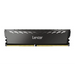 Lexar LD4U08G36C18LG-RGD модул памет 16 GB 2 x 8 GB DDR4