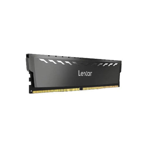 Lexar LD4U08G36C18LG-RGD модул памет 16 GB 2 x 8 GB DDR4