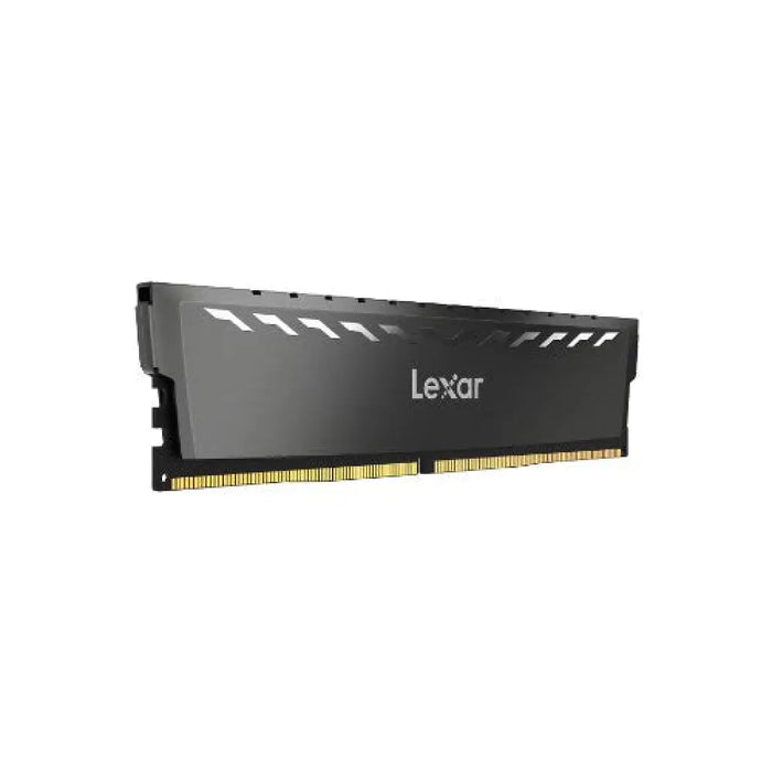 Lexar LD4U08G36C18LG-RGD модул памет 16 GB 2 x 8 GB DDR4